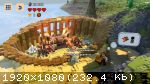 LEGO Worlds (2017/RePack) PC