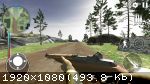 [Android] Call Of War WW2: FPS Frontline Shooter (2017)
