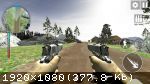 [Android] Call Of War WW2: FPS Frontline Shooter (2017)