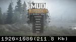 MudRunner: American Wilds Edition (2017) (RePack от Chovka) PC
