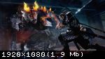 Nioh: Complete Edition (2017) (RePack от xatab) PC