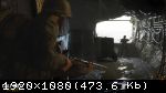 Call of Duty: WWII (Дополнение с мультиплеером и режимом зомби) (2017) (RePack от FitGirl) PC
