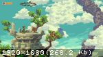 Owlboy (2016/Лицензия) PC