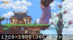 Owlboy (2016/Лицензия) PC