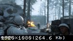 Первые три дня продаж Call of Duty: WWII принесли компании более 500 млн. долларов