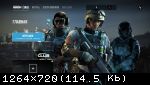 Шутер Tom Clancy's Rainbow Six Siege пополнит список сервера Xbox Game Pass