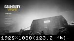 Call of Duty: WWII - Digital Deluxe Edition (2017) (RePack от xatab) PC