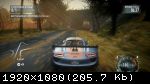 Need for Speed: The Run (2011) (RePack от xatab) PC