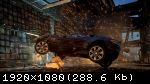 Need for Speed: The Run (2011) (RePack от xatab) PC