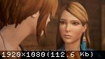 Life is Strange: Before the Storm. The Limited Edition (2017) (RePack от qoob) PC