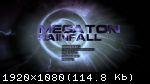 Megaton Rainfall (2017) (RePack от qoob) PC