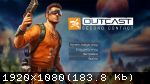 Outcast - Second Contact (2017/Лицензия) PC