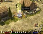 Titan Quest: Anniversary Edition (2016) (RePack от FitGirl) PC