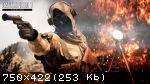 11 декабря выйдет дополнение Battlefield 1: Turning Tides