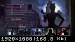 Batman: The Enemy Within - Episode 1-5 (2017) (RePack от qoob) PC