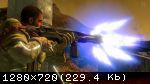 Red Faction: Guerrilla - Steam Edition (2009) (RePack от FitGirl) PC