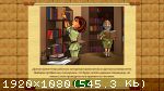 [Android] Кладоискатели (2017)