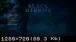 Black Mirror (2017) (RePack от FitGirl) PC