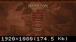 Napoleon: Total War - Imperial Edition (2011) (RePack от qoob) PC