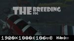 The Breeding: The Fog (2017) (RePack от qoob) PC