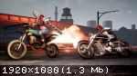 Road Rage (2017) (RePack от qoob) PC