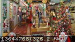 Рождество страна чудес 6 (2015) PC