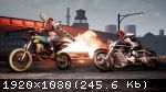 Road Rage (2017/Лицензия) PC