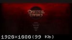 Oriental Empires (2017) (RePack от Pioneer) PC