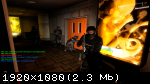 SWAT 4: The Stetchkov Syndicate (2006/RePack) PC