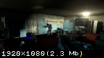 SWAT 4: The Stetchkov Syndicate (2006/RePack) PC