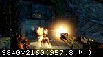 BioShock 2 Remastered (2016) (RePack от =nemos=) PC