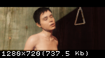 [PS3] За гранью: Две души (2013/RePack)