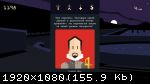 Reigns: Her Majesty (2017/Лицензия) PC