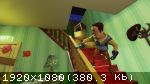 Hello Neighbor (2017) (RePack от qoob) PC