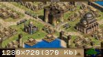 Age of Empires 2: HD Edition (2013) (RePack от R.G. Механики) PC