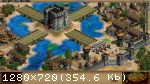 Age of Empires 2: HD Edition (2013) (RePack от R.G. Механики) PC