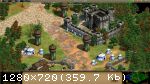 Age of Empires 2: HD Edition (2013) (RePack от R.G. Механики) PC