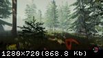 The Forest (2014) (RePack от R.G. Freedom) PC