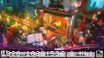 [Android] Hidden Objects: Christmas (2017)