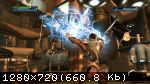 Star Wars: The Force Unleashed - Ultimate Sith Edition (2009/Лицензия) PC