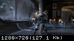 Star Wars: The Force Unleashed 2 (2010/Лицензия) PC