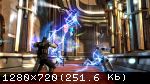 Star Wars: The Force Unleashed 2 (2010/Лицензия) PC