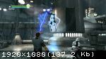 Star Wars: The Force Unleashed 2 (2010) (RePack от qoob) PC