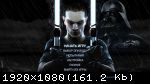 Star Wars: The Force Unleashed 2 (2010) (RePack от qoob) PC