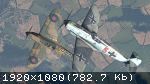 Ил-2 Штурмовик: Битва за Британию - версия BLITZ (2017/Лицензия) PC