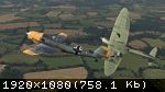 Ил-2 Штурмовик: Битва за Британию - версия BLITZ (2017) (RePack от FitGirl) PC