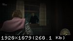 Friday the 13th: The Game (2017) (RePack от Pioneer) PC
