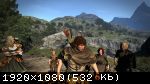 Dragon’s Dogma: Dark Arisen (2016) (RePack от qoob) PC