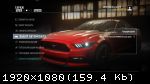 Need for Speed: Rivals (2013) (RePack от qoob) PC