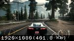 Need for Speed: Rivals (2013) (RePack от qoob) PC